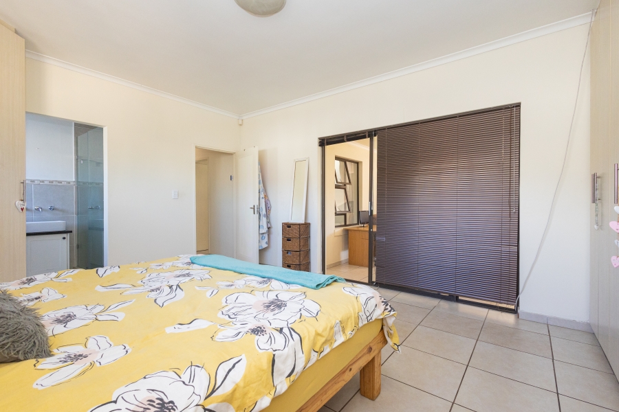 3 Bedroom Property for Sale in Sonkring Western Cape
